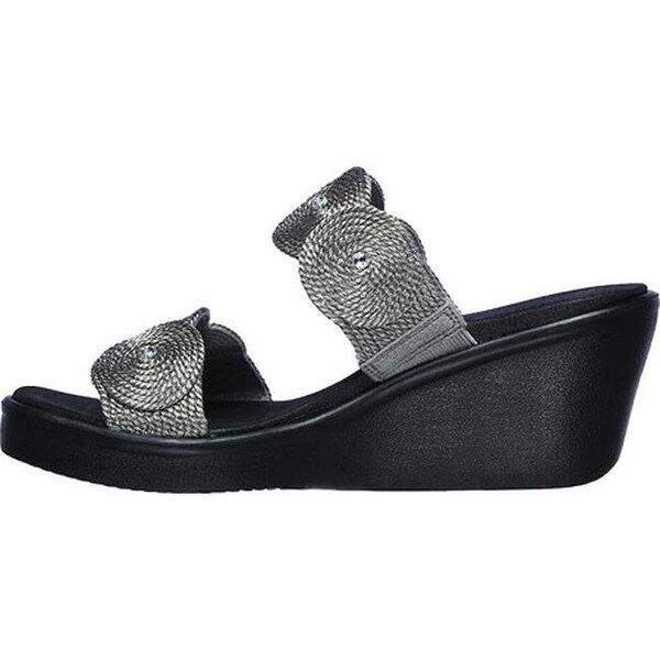 skechers rumble on
