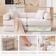 Option Beige