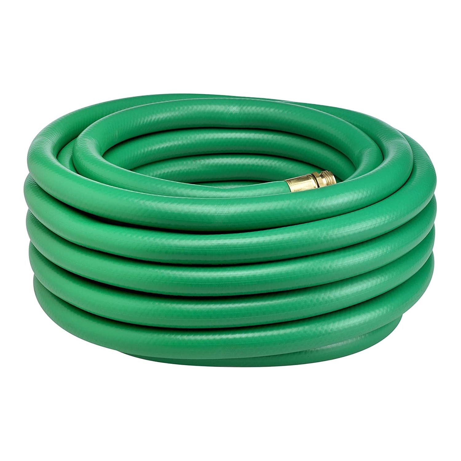 Garden Hoses