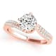 Option Rose