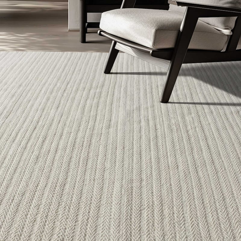 Uttermost Cele Indoor-Outdoor Rug