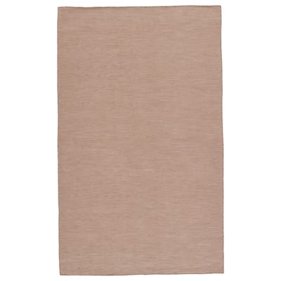 Kaden Indoor/ Outdoor Solid Area Rug