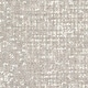 preview thumbnail 12 of 25, Eldon Hand Tufted Solid Area Rug