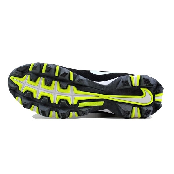 nike menace shark