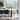STAN Modern Leather Side Chair