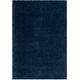 Safavieh California Shag Izat Solid Rug - Thumbnail 114