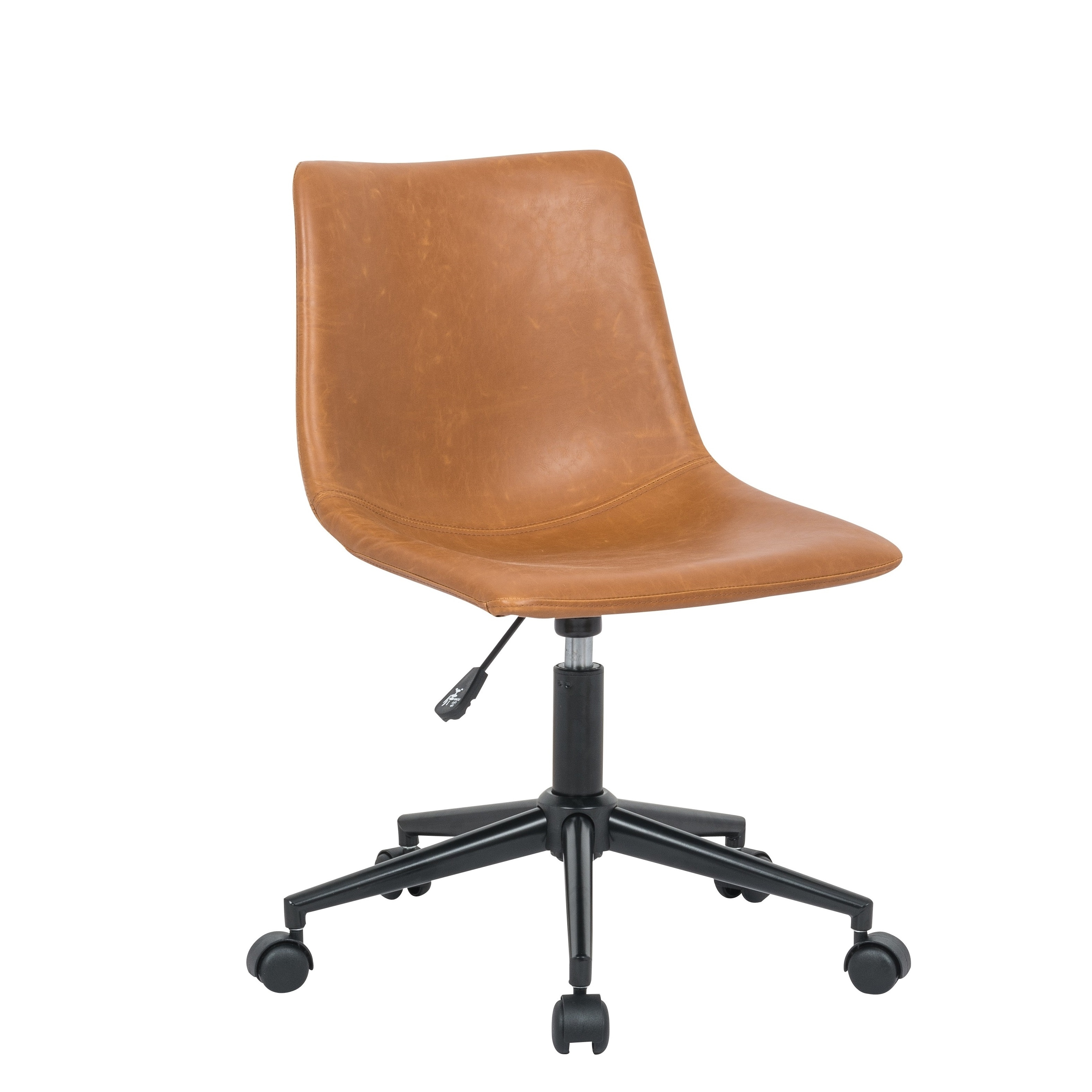 Kmart office best sale chair mat
