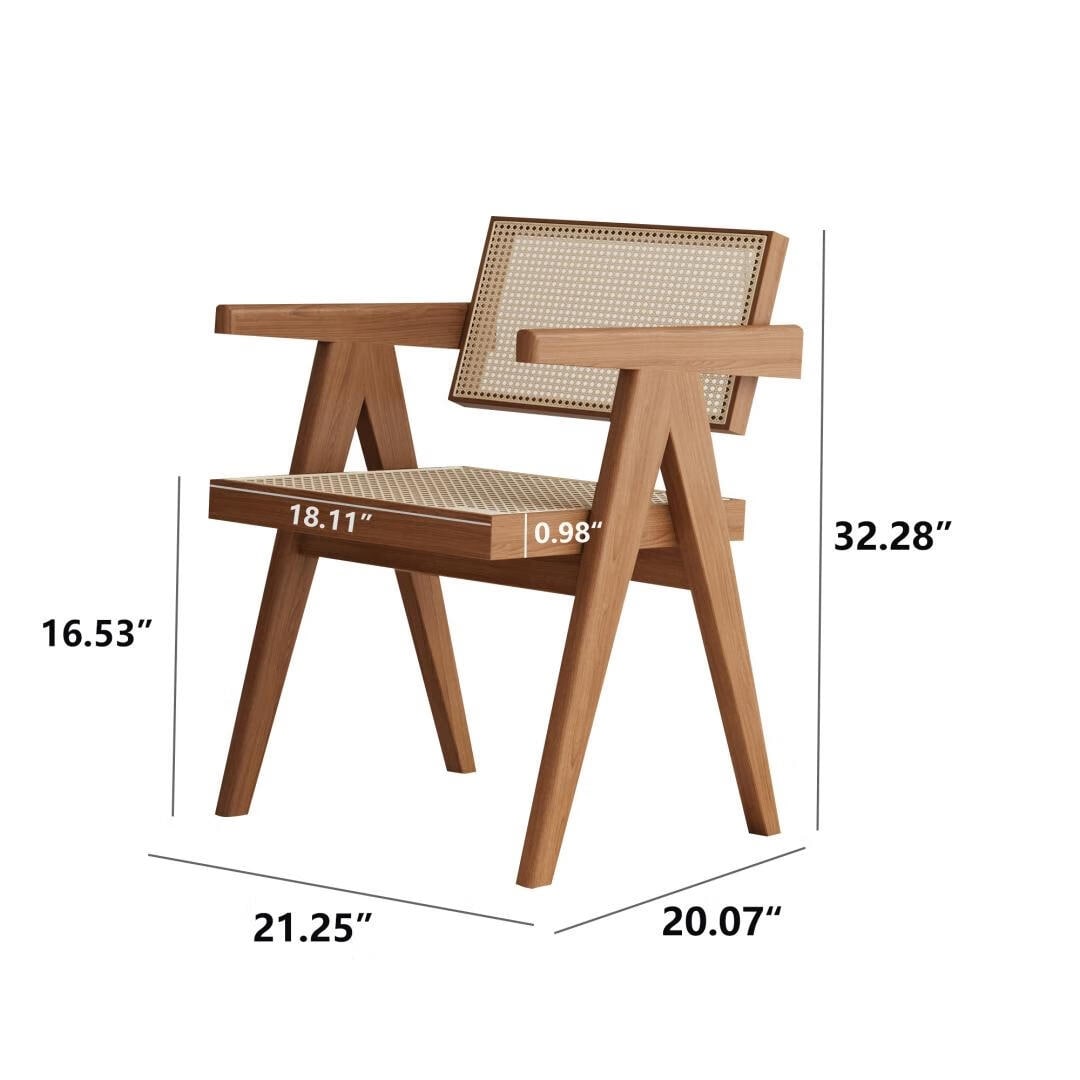 ダイニングチェア CHINON CHAIR WOOD SEAT DC-45302-WN_001.jpg