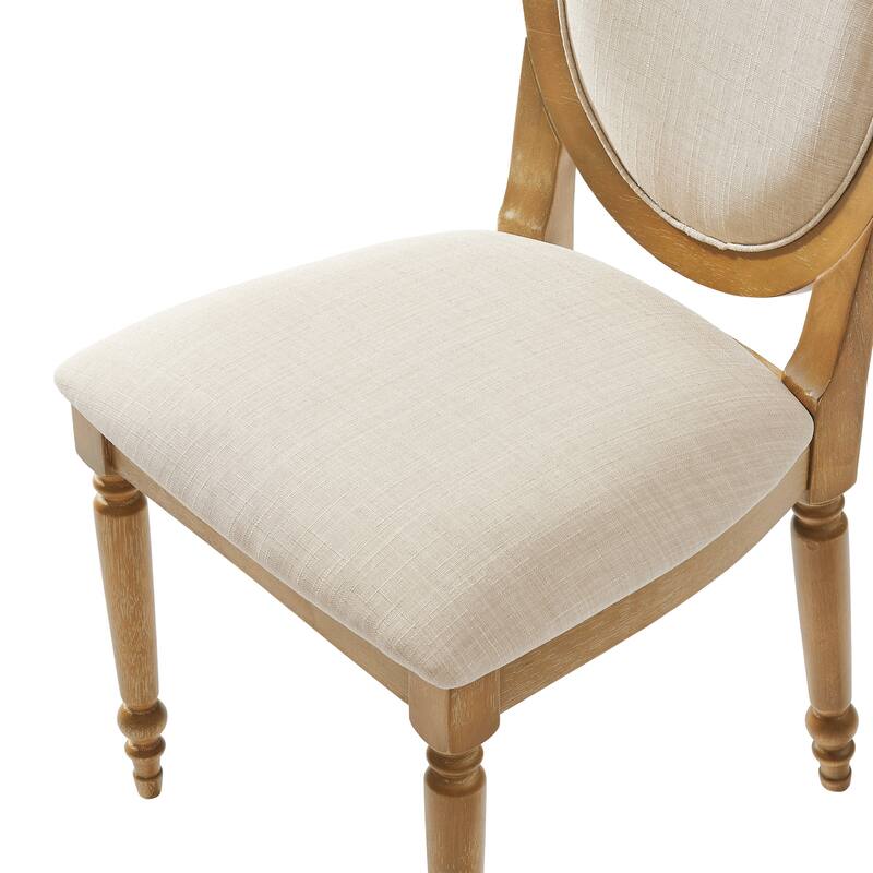 Crosley Daphne 9-Piece Dining Set For 8