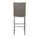 preview thumbnail 73 of 100, Amisco Perry Counter Stool