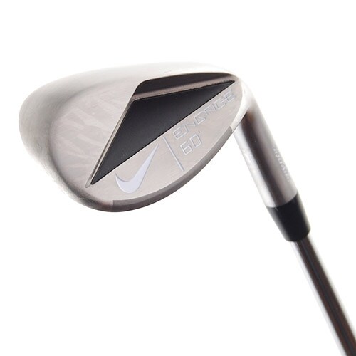 nike engage 60 wedge