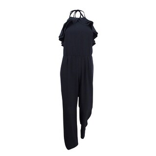 eci new york jumpsuit
