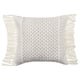 Option Taupe/Ivory