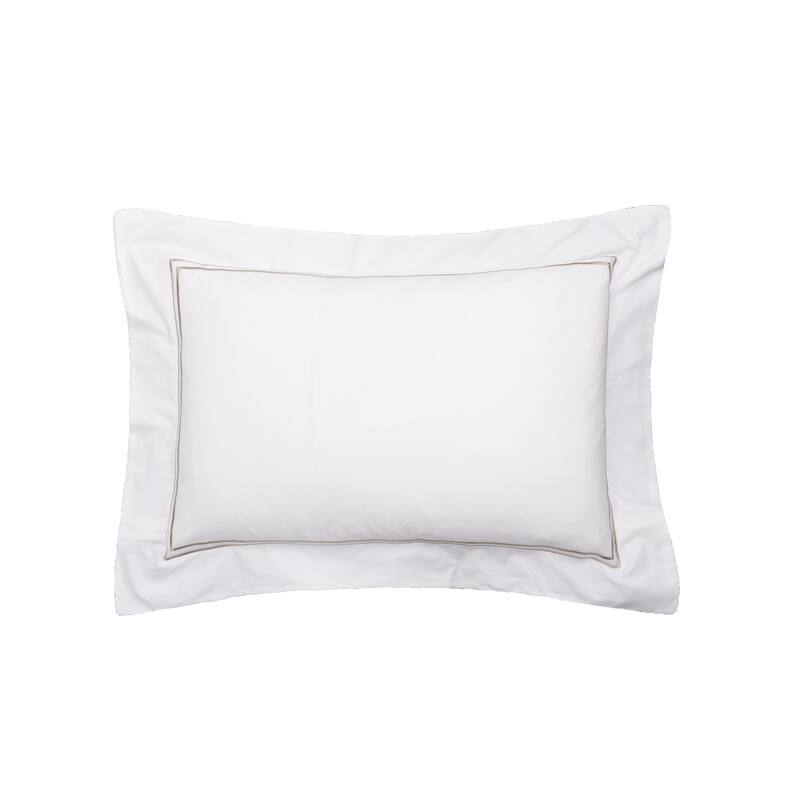 Legacy Champagne Bedding Sheet Collection