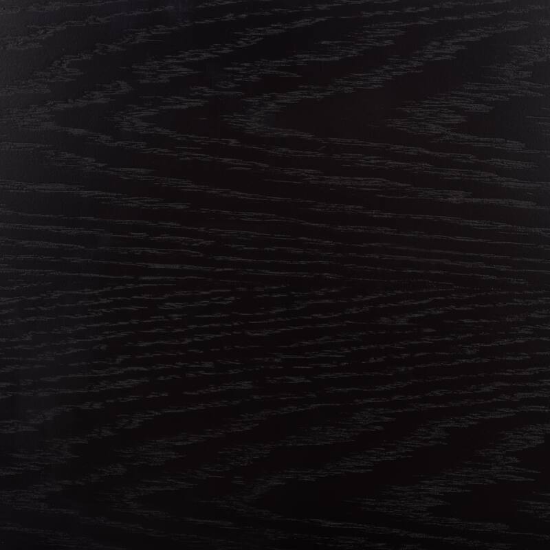 SEI Furniture Himalay 1-Drawer 1-Shelf Nightstand