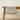 Indian Cotton Table Runner (Set of 2)