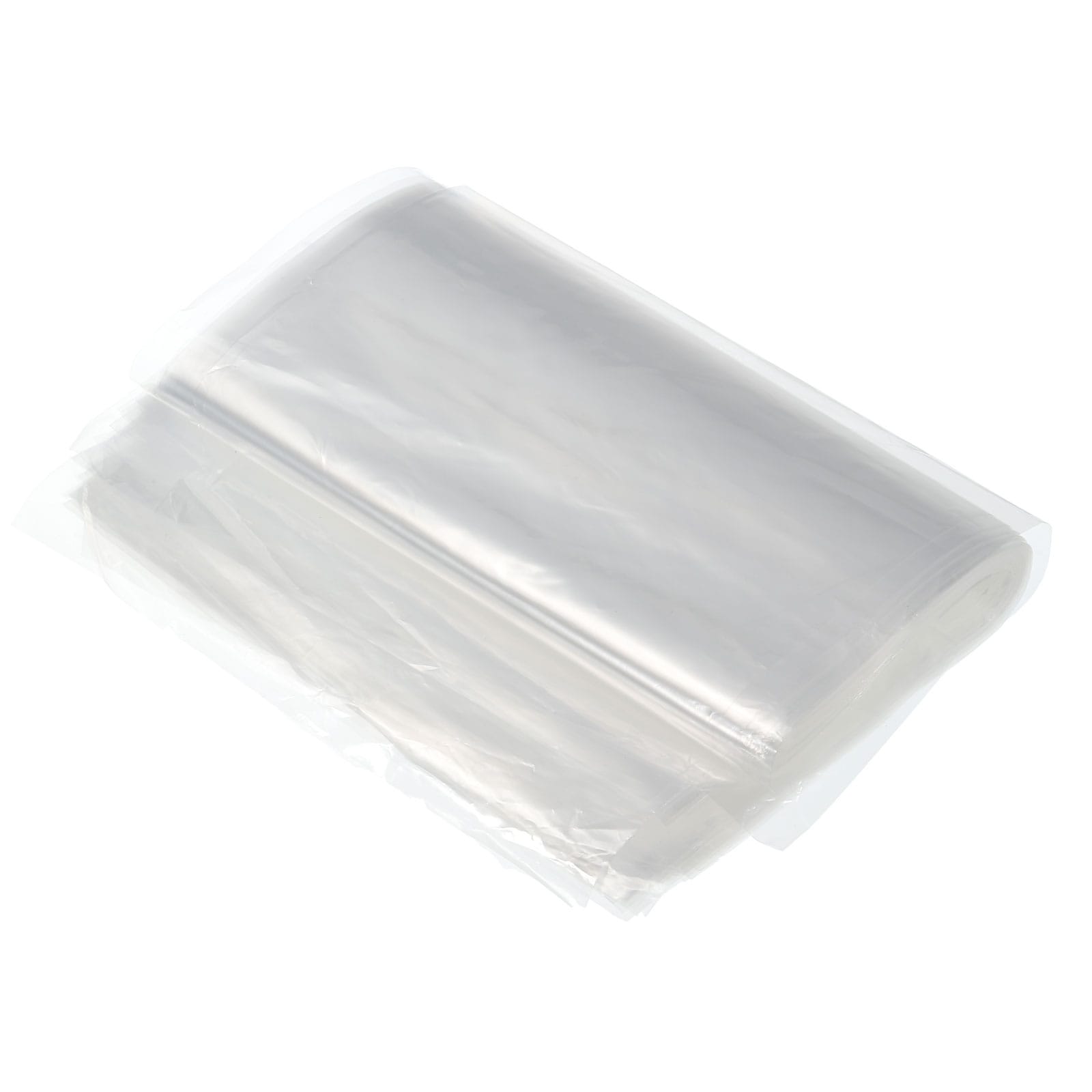 product-thumb