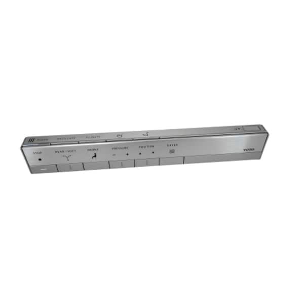 NeoRest Remote Control Unit for NeoRest 500 and NeoRest 600 On Sale