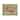 Jardine Red/ Green Placemats (Set of 6)