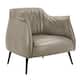 Option Taupe