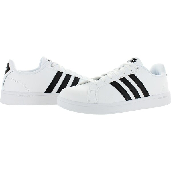 adidas courtset ortholite float