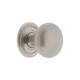 Option Satin Nickel
