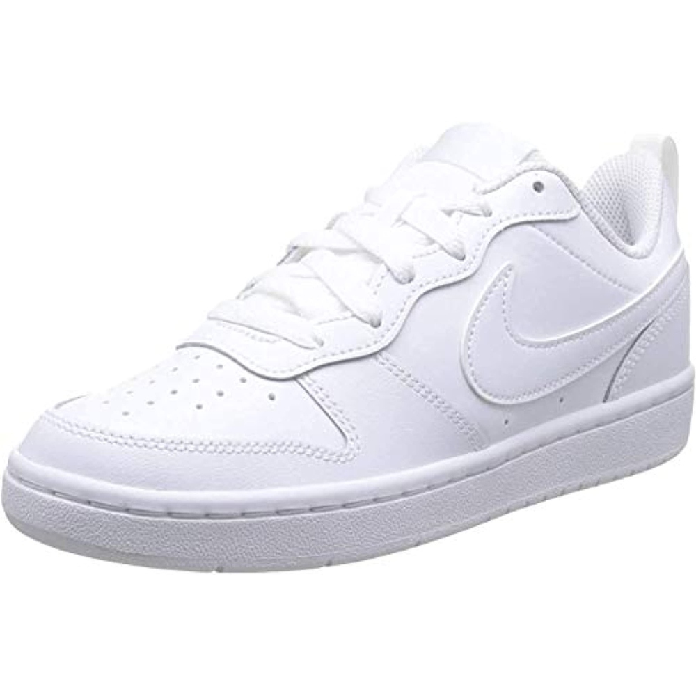 nike court borough low niña rosa nike court borough low niña rosa