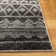 preview thumbnail 76 of 76, SAFAVIEH Adirondack Mina Moroccan Boho Rug