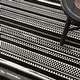 preview thumbnail 12 of 29, Nourison Grafix Indoor Striped Area Rug