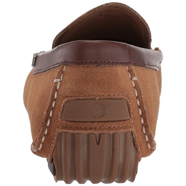 ugg bel air venetian