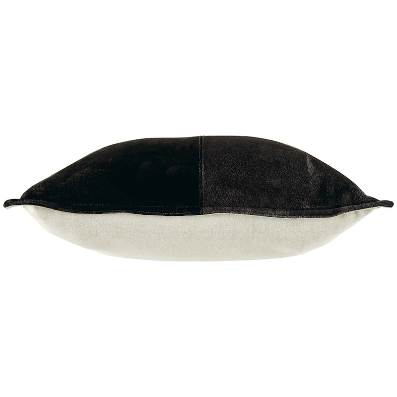 Rayvale Pillow