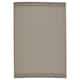 Option Gray/Taupe