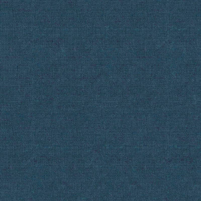 CraftPorch Contemporary Linen Upholstered 2-Piece Living Room Set