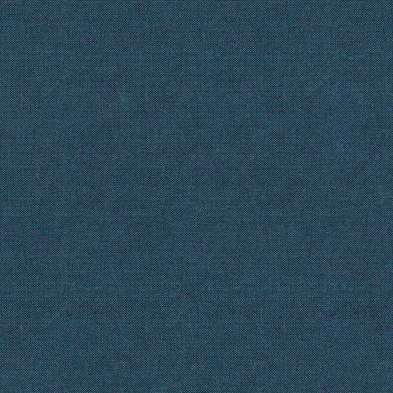 CraftPorch Simple Style Linen Upholstered 3-Piece Living Room Set