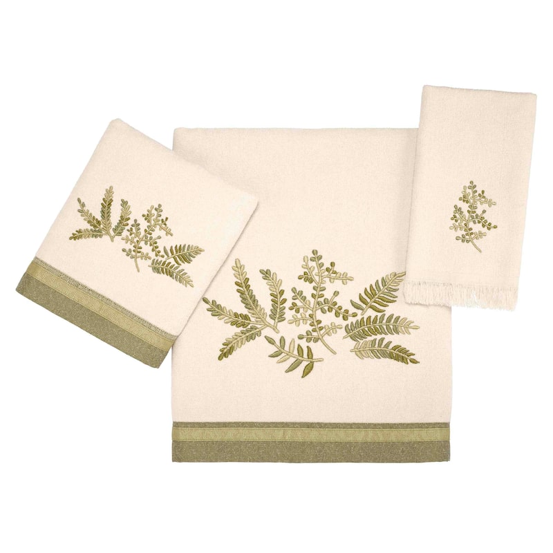 Portmeirion Botanic Garden 60" X 120" Tablecloth