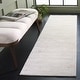 preview thumbnail 13 of 52, SAFAVIEH Handmade Soho Esmehan Contemporary Wool Rug