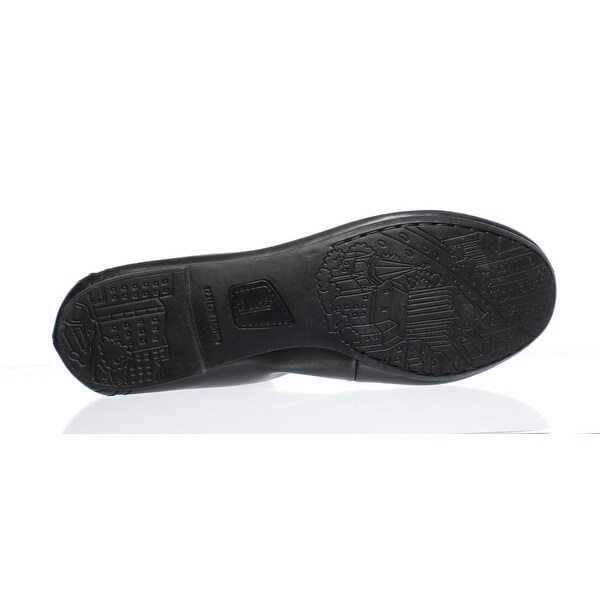 born womens julianne ballet flat