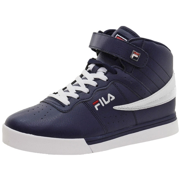 fila vulc 13 mid plus