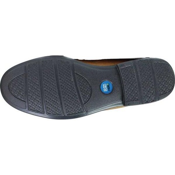 nunn bush drexel penny loafer