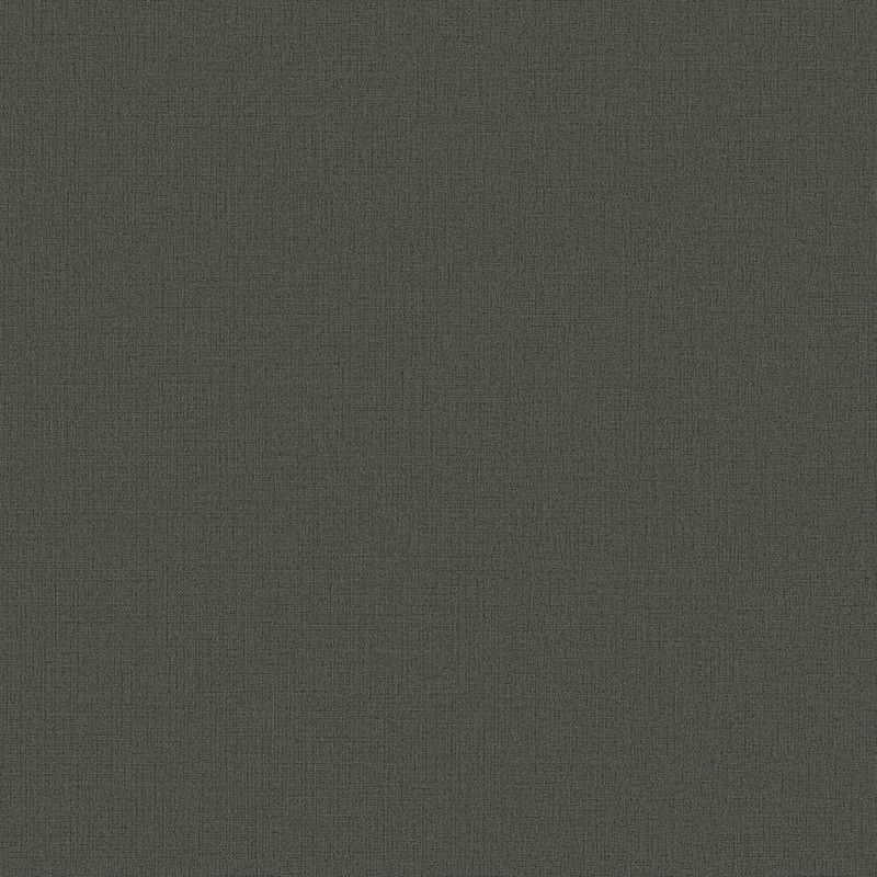 Galerie Wallcoverings Designer Colors Abstract Texture Non-woven Wallpaper Roll - 33-feet long x 21-inches wide - Green