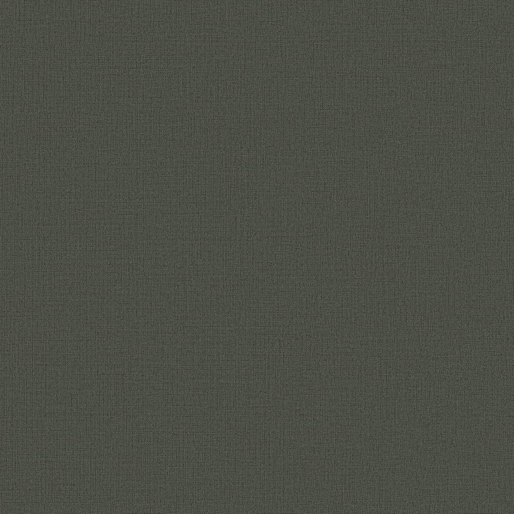 Galerie Wallcoverings Designer Colors Abstract Texture Non-woven Wallpaper Roll