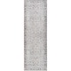 preview thumbnail 13 of 12, Carleigh Traditional Washable Area Rug