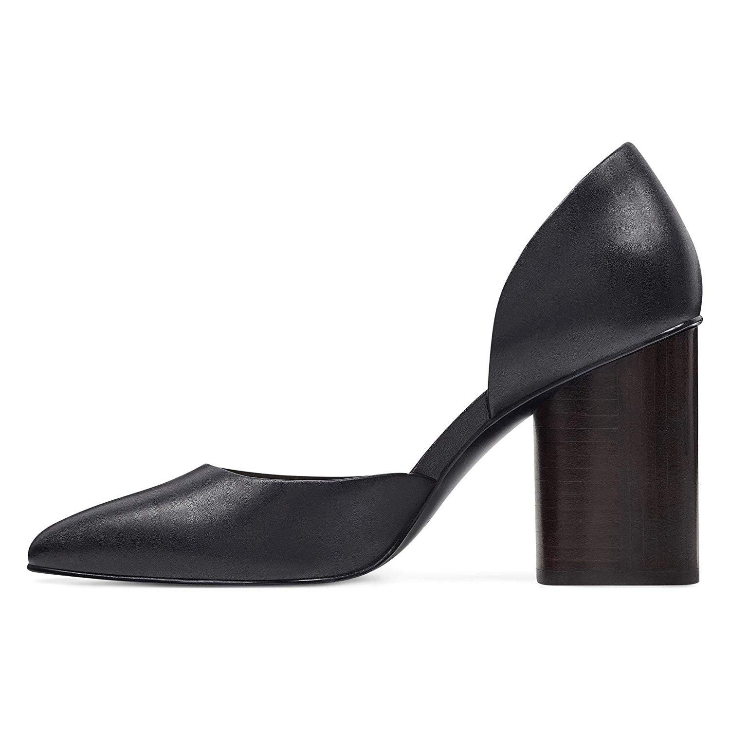 Nine west sale brianyah