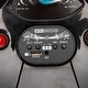 preview thumbnail 104 of 102, Electric 24V Scooter for Kids, 5.59-6.84 MPH, Gravity Steering, Helmet & Knee Pads Included, Ages 6+