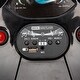 preview thumbnail 33 of 102, Kids 24V Electric Scooter with USB Music, Helmet & Pads, Gravity Steering, Ages 6+