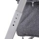 preview thumbnail 12 of 12, Electric Baby Swing crib For Infants Baby