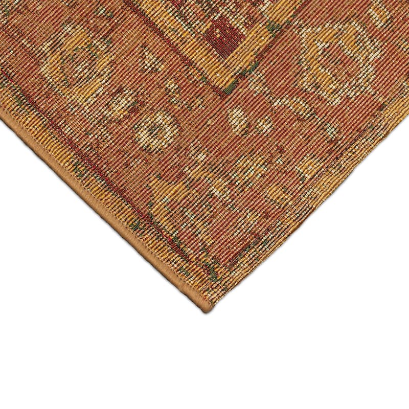 Liora Manne Marina Heriz Indoor/Outdoor Rug