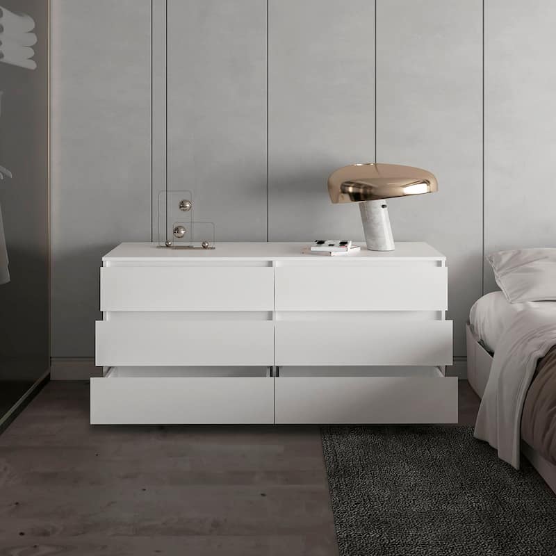 FM Furniture Seul Modern