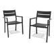 Option Blakc-2PC