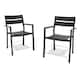 Option Blakc-2PC